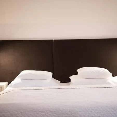 Eclectic Loft Royal Way Prague